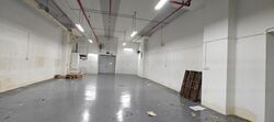Pantech Business Hub (D5), Factory #498545591
